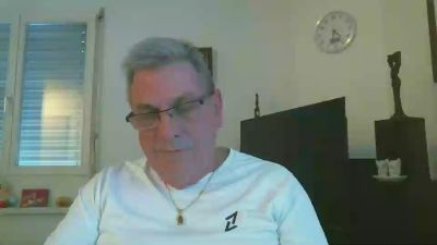 nikista webcam model stream image