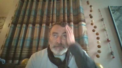 camsanstab2 webcam model stream image