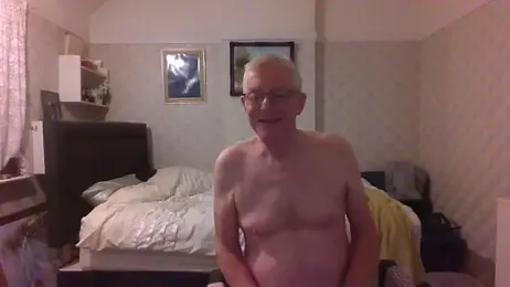 shaun63m webcam model stream image