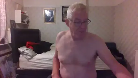 shaun63m webcam model stream image