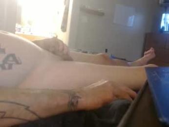 camcplinaz webcam model stream image