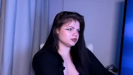 GoddessDarina webcam stripchat model stream image