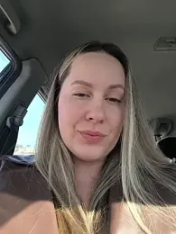 Mona_Plus webcam stripchat model stream image