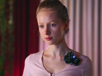 MiaVebes webcam model stream image