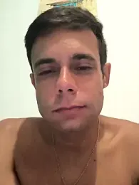 fox_2023 webcam stripchat model stream image