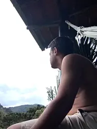 fox_2023 webcam model stream image