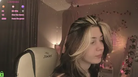 Vanessa_Walters webcam model stream image