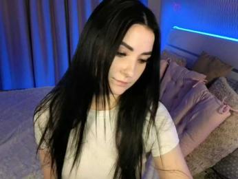 AdeleCherie webcam model stream image