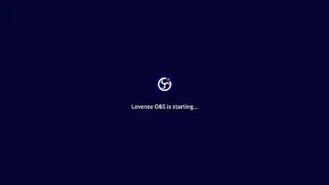 xxcurvyjessiexx webcam model stream image