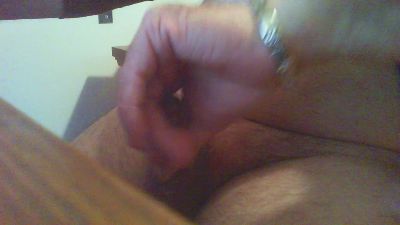 birra657 webcam model stream image