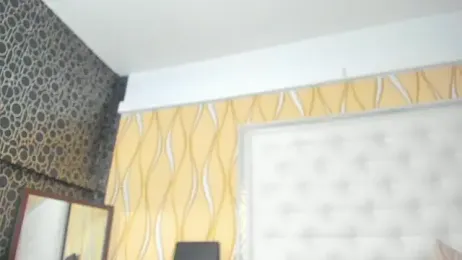 karissia webcam model stream image