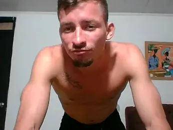 monojerez webcam model stream image