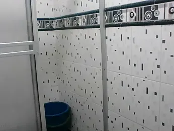 monojerez webcam model stream image