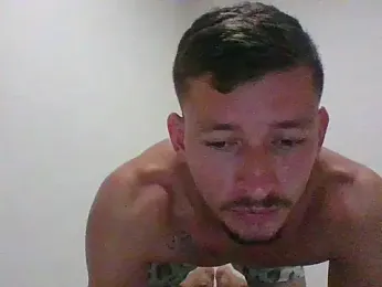 monojerez webcam model stream image