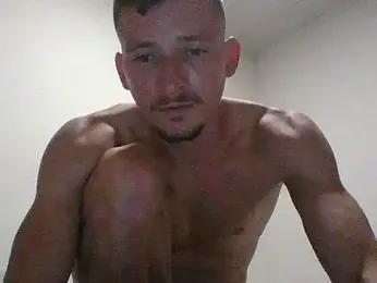 monojerez webcam model stream image