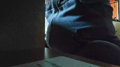 Xicodenia webcam model stream image