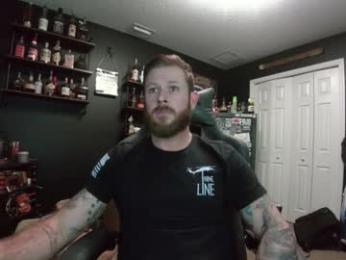 chillinthemosttt webcam model stream image