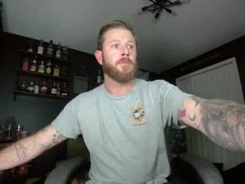 chillinthemosttt webcam chaturbate model stream image