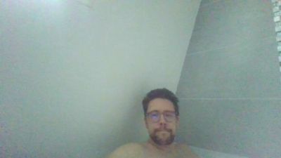 xxpercevalxx webcam cam4 model stream image