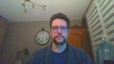 xxpercevalxx webcam model stream image