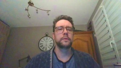 xxpercevalxx webcam cam4 model stream image