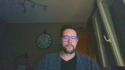 xxpercevalxx webcam model stream image