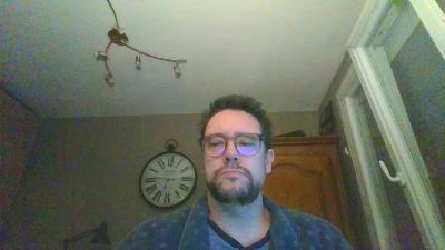 xxpercevalxx webcam model stream image