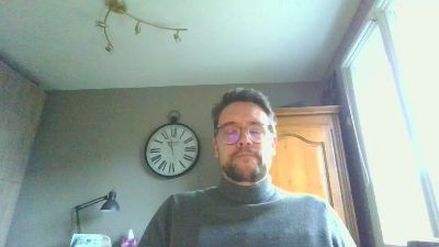 xxpercevalxx webcam model stream image