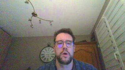 xxpercevalxx webcam model stream image