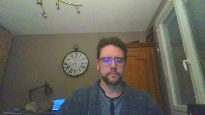 xxpercevalxx webcam model stream image