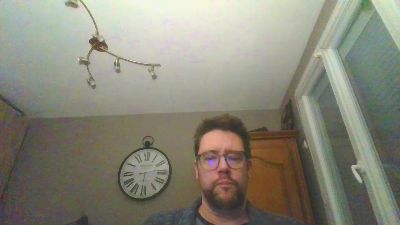 xxpercevalxx webcam model stream image