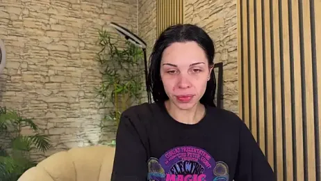 NattyFierros webcam model stream image