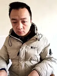 swg176 webcam model stream image