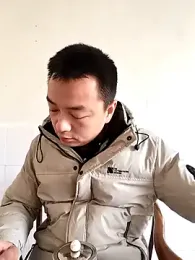 swg176 webcam model stream image