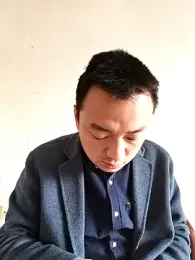 swg176 webcam stripchat model stream image