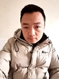 swg176 webcam model stream image