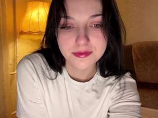 marylouisehurwitz webcam camsoda model stream image