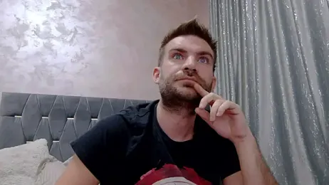 10in_deluxe webcam model stream image