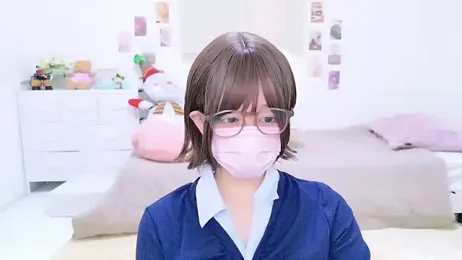 963_kurumi webcam stripchat model stream image