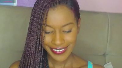 Aliis_Love_ webcam model stream image