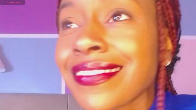 Aliis_Love_ webcam cam4 model stream image