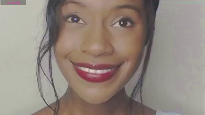 Aliis_Love_ webcam model stream image