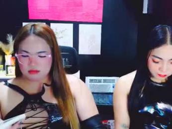 yourdirtygirl_lyla webcam chaturbate model stream image