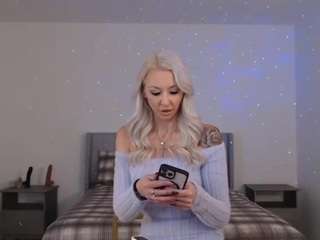 uhhlexuhh webcam camsoda model stream image