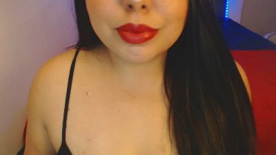 Naty_deusa7 webcam cam4 model stream image