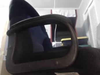 calvinstem webcam model stream image