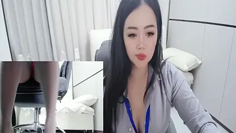 Eileen-L webcam model stream image