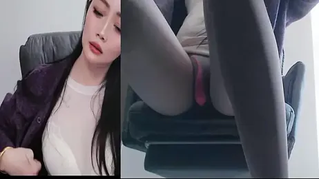 Eileen-L webcam model stream image