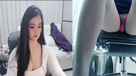 Eileen-L webcam model stream image