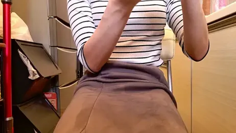 sayaka_xo webcam model stream image